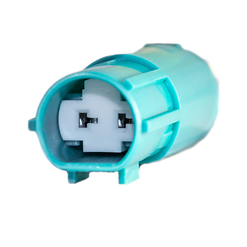 [LG-042A] CONECTOR BOBINA CAPTADORA RENAULT19- R. CITRIUS-CLIO-/ MAGNETO R-9-/SOQUET COCUYO MEGANE-/ PASO GAS RENAULT KANGOO/ SENSOR CIGÃœEÃ‘AL RENAULT MEGANE