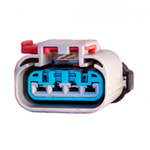 [LG-049] CONECTOR