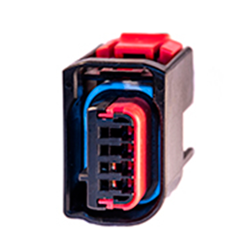 [LG-051] CONECTOR