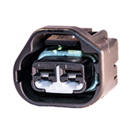 [LG-052] CONECTOR AIRE ACONDICIONADO AVEO FAMILY