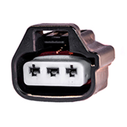 [LG-066] CONECTOR