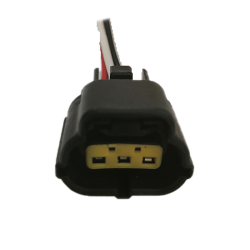 [LG-073] CONECTOR