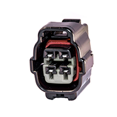 [LG-082] CONECTOR