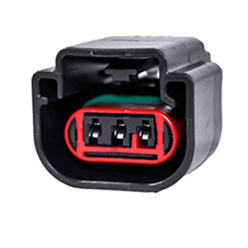 [LG-083] CONECTOR