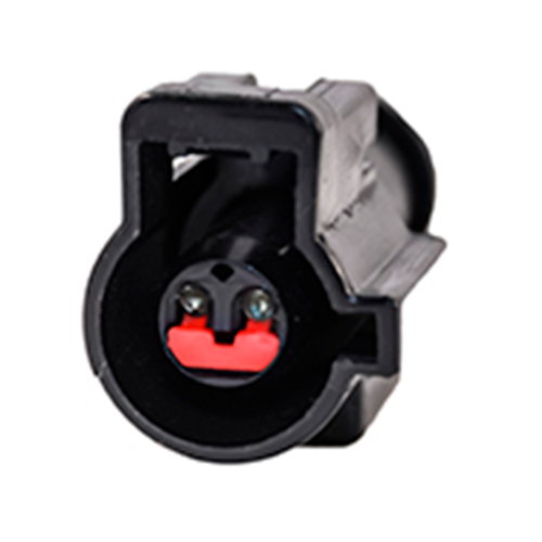 [LG-087] CONECTOR