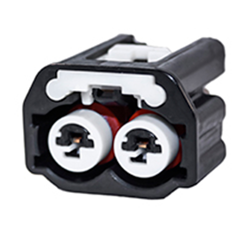 [LG-088] CONECTOR