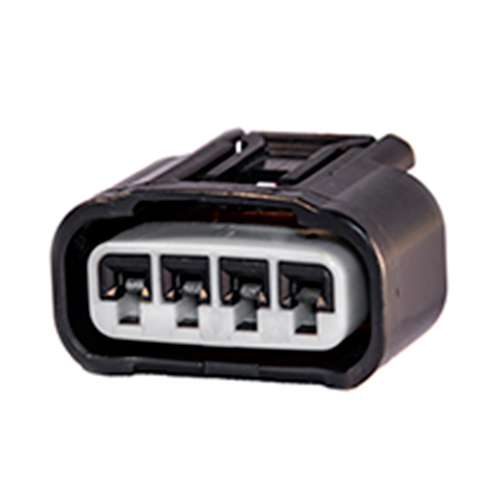 [LG-093] CONECTOR BOBINA TOYOTA RUNNER
