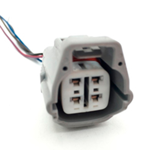 [LG-096] CONECTOR