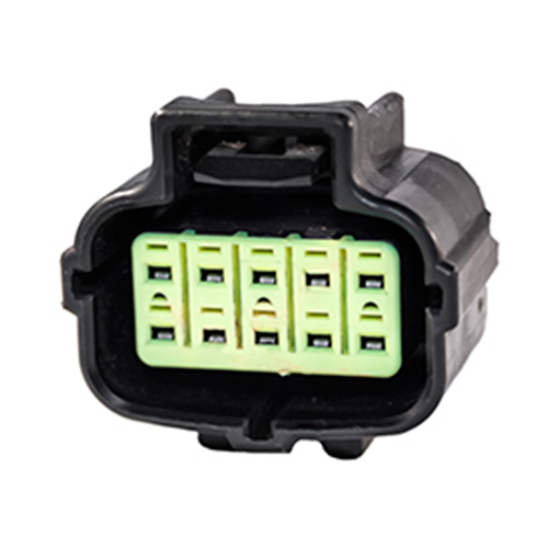 [LG-104] CONECTOR