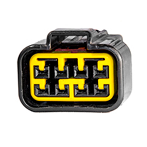 [LG-113] CONECTOR