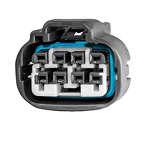 [LG-115] CONECTOR