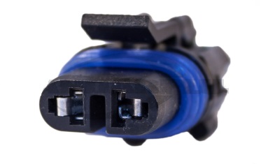 [LG-142] CONECTOR EXPLORADORA AVEO