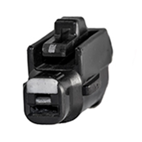 [LG-148] CONECTOR