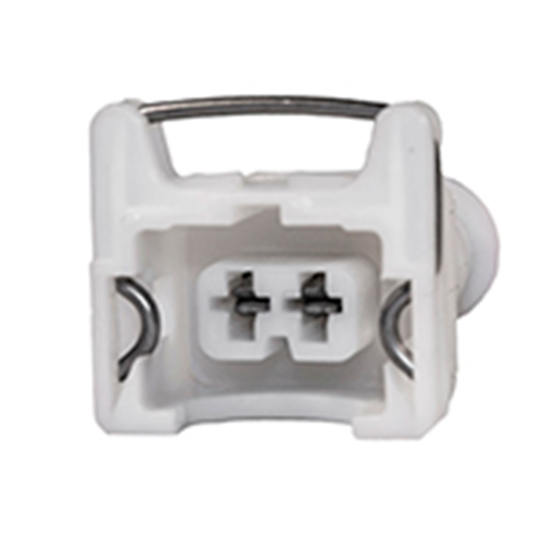 [LG-173] CONECTOR