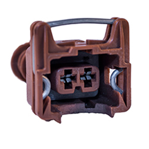 [LG-176] CONECTOR