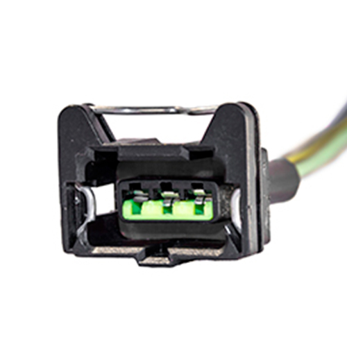 [LG-177] CONECTOR