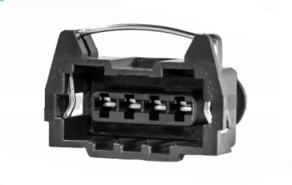 [LG-178] CONECTOR