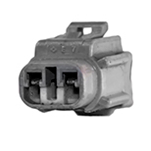 [LG-188] CONECTOR