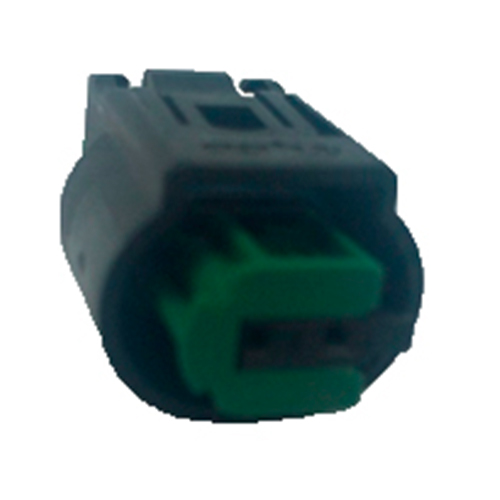 [LG-192] CONECTOR