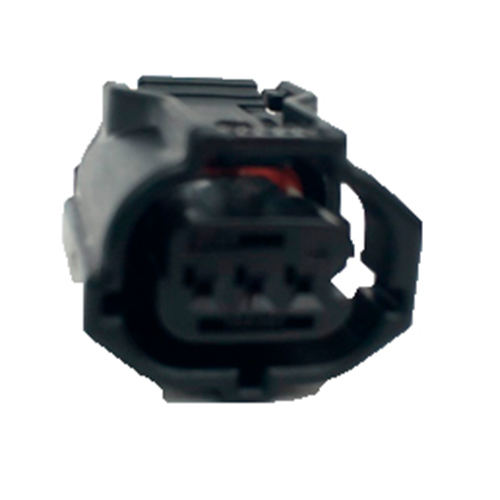 [LG-201] CONECTOR
