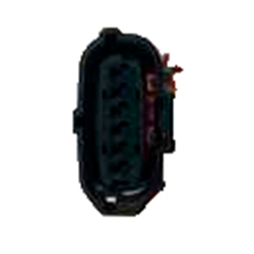 [LG-202] CONECTOR