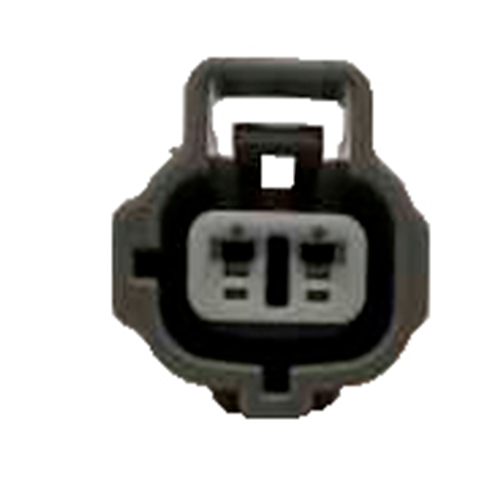 [LG-205] CONECTOR