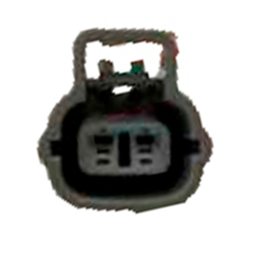 [LG-206] CONECTOR