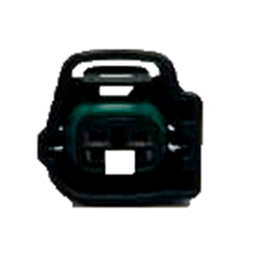 [LG-208] CONECTOR