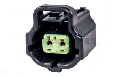 [LG-215] CONECTOR SENSOR TEMPERAT.FORD