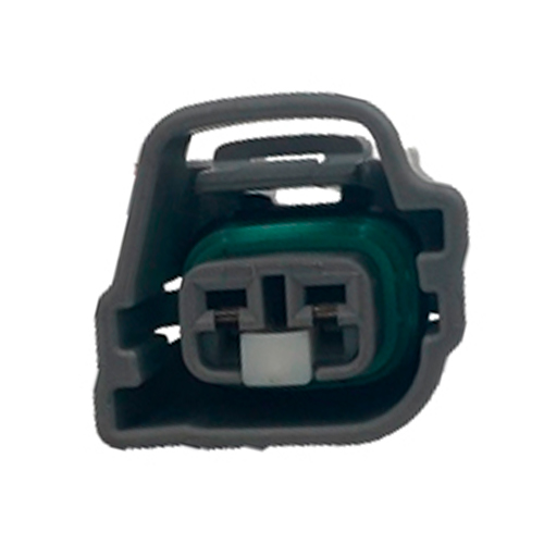 [LG-225] CONECTOR