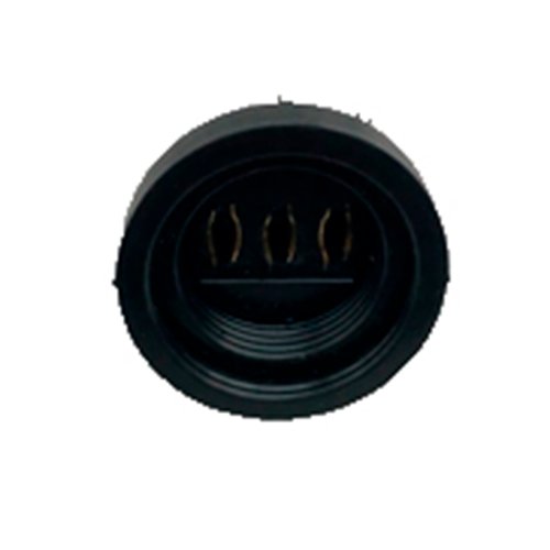 [LG-249] CONECTOR