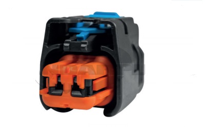 [LG-282] CONECTOR