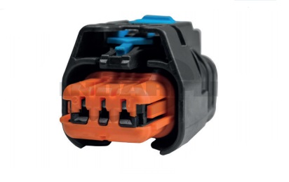 [LG-284] CONECTOR
