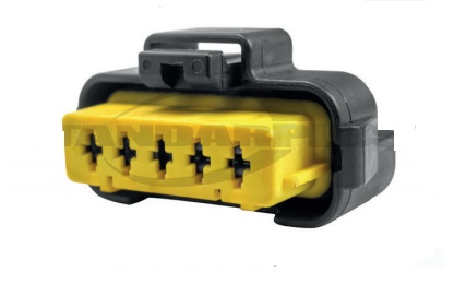 [LG-304] CONECTOR