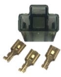 [SQ-H4RPSC] UNIDAD SELLADA RECTO SIN CABLE