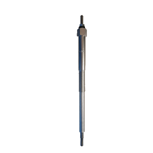 [HKT-CP-72] BUJIA HKT NAVARA 18cm