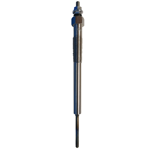 [HKT-PI-175] BUJIA HKT DIMAX NKR NHR REWAR 15.15cm
