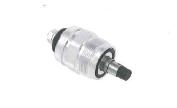 [HKT-CV-12ND] SWITCH VALVULA /PASO COMBUSTIBLE 12V