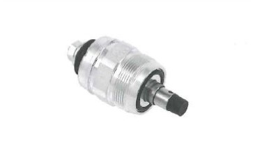 [HKT-CV-24ND] SWITCH VALVULA/PASO COMBUSTIBLE 24V