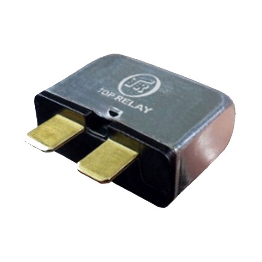 [TRA110000] FUSIBLE DISYUNTOR TERMICO TIPO ATO 12V 20A