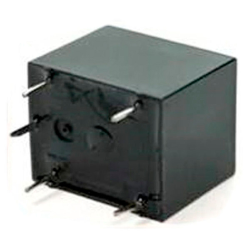 [RZF500095] RELE MINIATURA PARA CIRCUITO 24V 10A