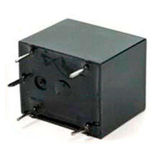[RZF500099] RELE MINIATURA PARA CIRCUITO 12V 10A