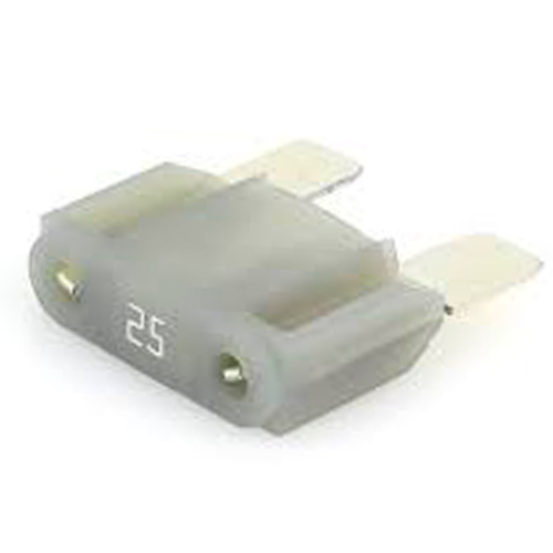 [LF-0299-25A] FUSIBLE MAXI ATO  25A