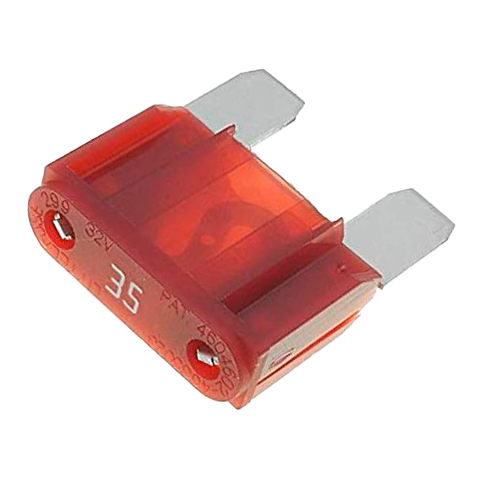 [LF-0299-35A] FUSIBLE MAXI ATO  35A