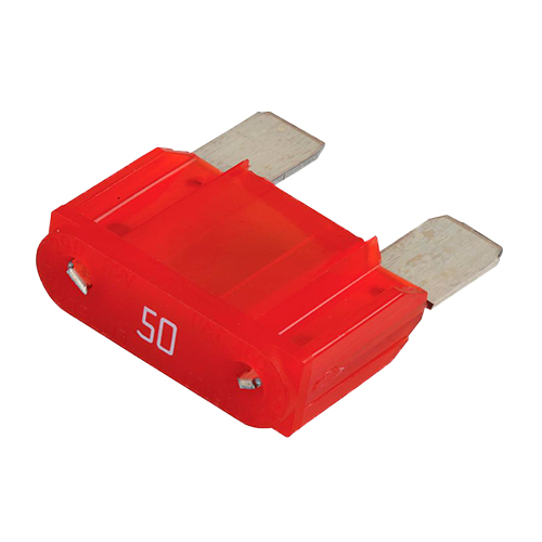 [LF-0299-50A] FUSIBLE MAXI ATO  50A