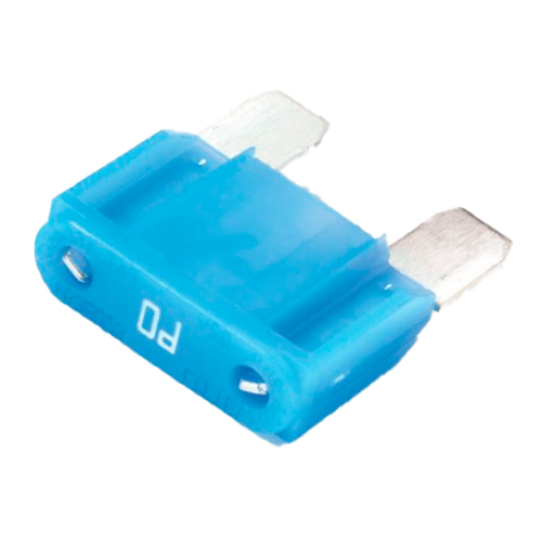 [LF-0299-60A] FUSIBLE MAXI ATO  60A
