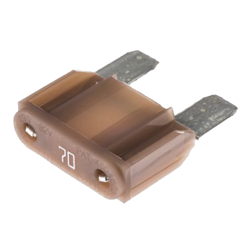 [LF-0299-70A] FUSIBLE MAXI ATO  70A