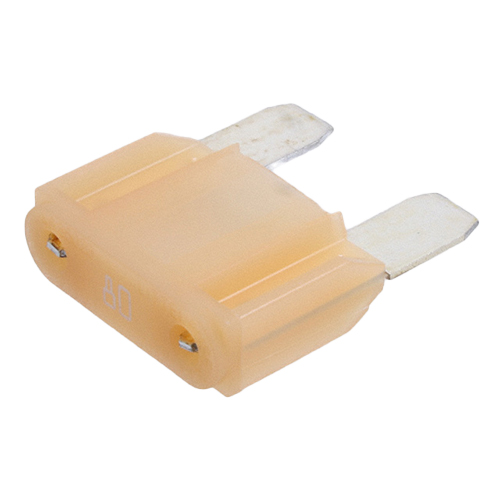 [LF-0299-80A] FUSIBLE MAXI ATO  80A
