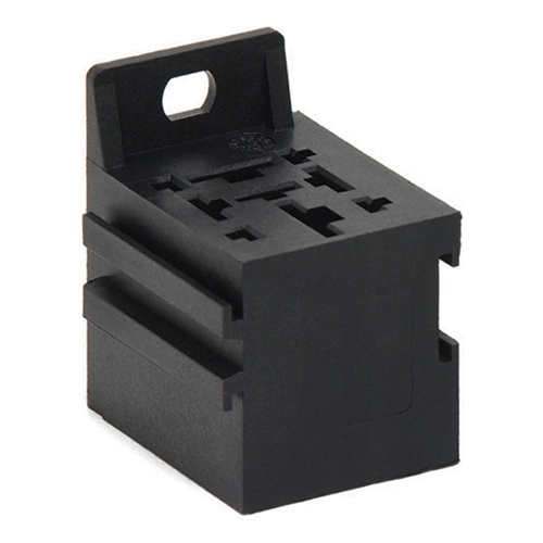 [LF-99025] SOQUET RELAY 70A