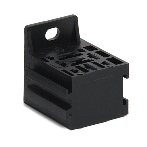 [LF-99026] SOQUET RELAY 40A
